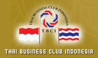 http://tbci-indo.com/index.php/welcome/about