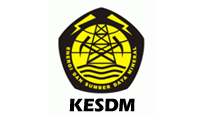 Ministry of Energy and Mineral Resources