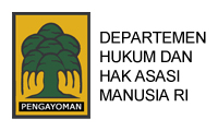 Ministry of Law and Human Rights