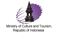 Ministry of Culture and Tourism