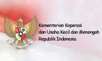 State Ministry of Cooperative and Medium, Small Enterprises