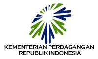 Ministry of Trade