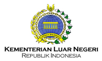 Ministry of Foreign Affairs