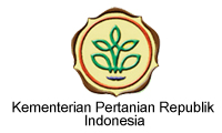 Ministry of Agriculture