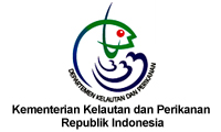 Ministry of Marine Affairs and Fisheries